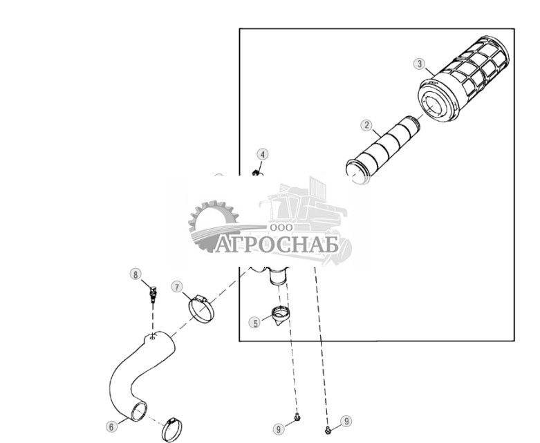 Воздухоочиститель - ST1466 78.jpg